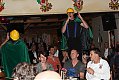 Bestandsnaam=tn_IMG_1346_.jpg
Bestandsgrootte=110KiB
Afmetingen = 1000x667
Datum toegevoegd = 15 okt 2014 tn_IMG_1346_.jpg