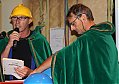Bestandsnaam=tn_IMG_1347_.jpg
Bestandsgrootte=98KiB
Afmetingen = 1000x706
Datum toegevoegd = 15 okt 2014 tn_IMG_1347_.jpg