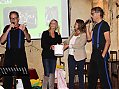 Bestandsnaam=tn_IMG_1371.jpg
Bestandsgrootte=109KiB
Afmetingen = 1000x748
Datum toegevoegd = 15 okt 2014 tn_IMG_1371.jpg
