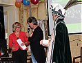 Bestandsnaam=tn_IMG_1404.jpg
Bestandsgrootte=125KiB
Afmetingen = 1000x762
Datum toegevoegd = 15 okt 2014 tn_IMG_1404.jpg