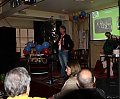 Bestandsnaam=tn_IMG_1406.jpg
Bestandsgrootte=111KiB
Afmetingen = 967x800
Datum toegevoegd = 15 okt 2014 tn_IMG_1406.jpg