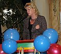 Bestandsnaam=tn_IMG_1411.jpg
Bestandsgrootte=113KiB
Afmetingen = 897x800
Datum toegevoegd = 15 okt 2014 tn_IMG_1411.jpg
