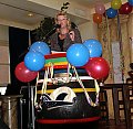 Bestandsnaam=tn_IMG_1415.jpg
Bestandsgrootte=112KiB
Afmetingen = 814x800
Datum toegevoegd = 15 okt 2014 tn_IMG_1415.jpg