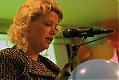 Bestandsnaam=tn_IMG_1422.jpg
Bestandsgrootte=79KiB
Afmetingen = 1000x667
Datum toegevoegd = 15 okt 2014 tn_IMG_1422.jpg