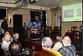 Bestandsnaam=tn_IMG_1426.jpg
Bestandsgrootte=124KiB
Afmetingen = 1000x667
Datum toegevoegd = 15 okt 2014 tn_IMG_1426.jpg