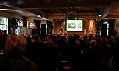 Bestandsnaam=tn_IMG_1427.jpg
Bestandsgrootte=73KiB
Afmetingen = 1000x592
Datum toegevoegd = 15 okt 2014 tn_IMG_1427.jpg