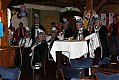 Bestandsnaam=tn_IMG_1431.jpg
Bestandsgrootte=121KiB
Afmetingen = 1000x667
Datum toegevoegd = 15 okt 2014 tn_IMG_1431.jpg