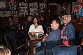 Bestandsnaam=tn_IMG_1432.jpg
Bestandsgrootte=111KiB
Afmetingen = 1000x667
Datum toegevoegd = 15 okt 2014 tn_IMG_1432.jpg