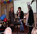 Bestandsnaam=tn_IMG_1436.jpg
Bestandsgrootte=129KiB
Afmetingen = 878x800
Datum toegevoegd = 15 okt 2014 tn_IMG_1436.jpg