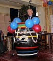 Bestandsnaam=tn_IMG_1443.jpg
Bestandsgrootte=106KiB
Afmetingen = 697x800
Datum toegevoegd = 15 okt 2014 tn_IMG_1443.jpg