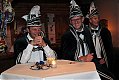 Bestandsnaam=tn_IMG_1456.jpg
Bestandsgrootte=104KiB
Afmetingen = 1000x667
Datum toegevoegd = 15 okt 2014 tn_IMG_1456.jpg