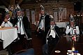 Bestandsnaam=tn_IMG_1457.jpg
Bestandsgrootte=107KiB
Afmetingen = 1000x667
Datum toegevoegd = 15 okt 2014 tn_IMG_1457.jpg