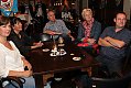 Bestandsnaam=tn_IMG_1458.jpg
Bestandsgrootte=115KiB
Afmetingen = 1000x667
Datum toegevoegd = 15 okt 2014 tn_IMG_1458.jpg