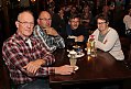 Bestandsnaam=tn_IMG_1460.jpg
Bestandsgrootte=110KiB
Afmetingen = 1000x682
Datum toegevoegd = 15 okt 2014 tn_IMG_1460.jpg