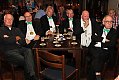 Bestandsnaam=tn_IMG_1461.jpg
Bestandsgrootte=109KiB
Afmetingen = 1000x667
Datum toegevoegd = 15 okt 2014 tn_IMG_1461.jpg