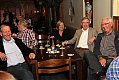 Bestandsnaam=tn_IMG_1462.jpg
Bestandsgrootte=119KiB
Afmetingen = 1000x667
Datum toegevoegd = 15 okt 2014 tn_IMG_1462.jpg