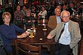Bestandsnaam=tn_IMG_1464.jpg
Bestandsgrootte=116KiB
Afmetingen = 1000x667
Datum toegevoegd = 15 okt 2014 tn_IMG_1464.jpg