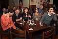 Bestandsnaam=tn_IMG_1465.jpg
Bestandsgrootte=125KiB
Afmetingen = 1000x667
Datum toegevoegd = 15 okt 2014 tn_IMG_1465.jpg