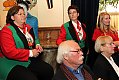 Bestandsnaam=tn_IMG_1467.jpg
Bestandsgrootte=109KiB
Afmetingen = 1000x667
Datum toegevoegd = 15 okt 2014 tn_IMG_1467.jpg