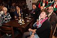 Bestandsnaam=tn_IMG_1468.jpg
Bestandsgrootte=116KiB
Afmetingen = 1000x667
Datum toegevoegd = 15 okt 2014 tn_IMG_1468.jpg