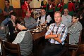 Bestandsnaam=tn_IMG_1472.jpg
Bestandsgrootte=140KiB
Afmetingen = 1000x667
Datum toegevoegd = 15 okt 2014 tn_IMG_1472.jpg