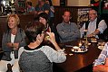 Bestandsnaam=tn_IMG_1474.jpg
Bestandsgrootte=150KiB
Afmetingen = 1000x667
Datum toegevoegd = 15 okt 2014 tn_IMG_1474.jpg