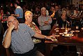 Bestandsnaam=tn_IMG_1478.jpg
Bestandsgrootte=140KiB
Afmetingen = 1000x667
Datum toegevoegd = 15 okt 2014 tn_IMG_1478.jpg