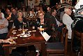 Bestandsnaam=tn_IMG_1479.jpg
Bestandsgrootte=130KiB
Afmetingen = 1000x667
Datum toegevoegd = 15 okt 2014 tn_IMG_1479.jpg