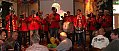 Bestandsnaam=tn_IMG_1486.jpg
Bestandsgrootte=98KiB
Afmetingen = 1000x428
Datum toegevoegd = 15 okt 2014 tn_IMG_1486.jpg