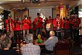 Bestandsnaam=tn_IMG_1489.jpg
Bestandsgrootte=135KiB
Afmetingen = 1000x667
Datum toegevoegd = 15 okt 2014 tn_IMG_1489.jpg
