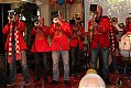 Bestandsnaam=tn_IMG_1492.jpg
Bestandsgrootte=123KiB
Afmetingen = 1000x667
Datum toegevoegd = 15 okt 2014 tn_IMG_1492.jpg
