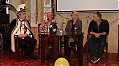 Bestandsnaam=tn_IMG_1494.jpg
Bestandsgrootte=108KiB
Afmetingen = 1000x558
Datum toegevoegd = 15 okt 2014 tn_IMG_1494.jpg
