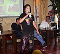 Bestandsnaam=tn_IMG_1508.jpg
Bestandsgrootte=128KiB
Afmetingen = 883x800
Datum toegevoegd = 15 okt 2014 tn_IMG_1508.jpg