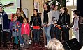 Bestandsnaam=tn_IMG_1512.jpg
Bestandsgrootte=123KiB
Afmetingen = 1000x613
Datum toegevoegd = 15 okt 2014 tn_IMG_1512.jpg