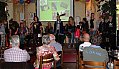 Bestandsnaam=tn_IMG_1513.jpg
Bestandsgrootte=137KiB
Afmetingen = 1000x579
Datum toegevoegd = 15 okt 2014 tn_IMG_1513.jpg