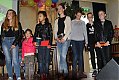 Bestandsnaam=tn_IMG_1527.jpg
Bestandsgrootte=121KiB
Afmetingen = 1000x667
Datum toegevoegd = 15 okt 2014 tn_IMG_1527.jpg