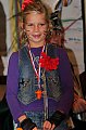 Bestandsnaam=tn_IMG_1530.jpg
Bestandsgrootte=72KiB
Afmetingen = 533x800
Datum toegevoegd = 15 okt 2014 tn_IMG_1530.jpg