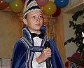 Bestandsnaam=tn_IMG_1534.jpg
Bestandsgrootte=95KiB
Afmetingen = 989x800
Datum toegevoegd = 15 okt 2014 tn_IMG_1534.jpg