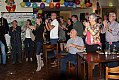 Bestandsnaam=tn_IMG_1541.jpg
Bestandsgrootte=143KiB
Afmetingen = 1000x667
Datum toegevoegd = 15 okt 2014 tn_IMG_1541.jpg