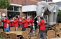 Bestandsnaam=tn_IMG_1549.jpg
Bestandsgrootte=186KiB
Afmetingen = 1000x634
Datum toegevoegd = 15 okt 2014 tn_IMG_1549.jpg