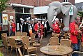Bestandsnaam=tn_IMG_1551.jpg
Bestandsgrootte=195KiB
Afmetingen = 1000x667
Datum toegevoegd = 15 okt 2014 tn_IMG_1551.jpg