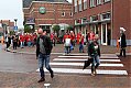 Bestandsnaam=tn_IMG_1552.jpg
Bestandsgrootte=192KiB
Afmetingen = 1000x667
Datum toegevoegd = 15 okt 2014 tn_IMG_1552.jpg