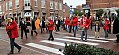 Bestandsnaam=tn_IMG_1553.jpg
Bestandsgrootte=144KiB
Afmetingen = 1000x463
Datum toegevoegd = 15 okt 2014 tn_IMG_1553.jpg