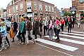 Bestandsnaam=tn_IMG_1557.jpg
Bestandsgrootte=177KiB
Afmetingen = 1000x667
Datum toegevoegd = 15 okt 2014 tn_IMG_1557.jpg