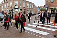 Bestandsnaam=tn_IMG_1558.jpg
Bestandsgrootte=187KiB
Afmetingen = 1000x667
Datum toegevoegd = 15 okt 2014 tn_IMG_1558.jpg