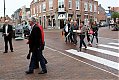 Bestandsnaam=tn_IMG_1560.jpg
Bestandsgrootte=173KiB
Afmetingen = 1000x667
Datum toegevoegd = 15 okt 2014 tn_IMG_1560.jpg