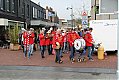 Bestandsnaam=tn_IMG_1564.jpg
Bestandsgrootte=159KiB
Afmetingen = 1000x667
Datum toegevoegd = 15 okt 2014 tn_IMG_1564.jpg