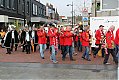 Bestandsnaam=tn_IMG_1565.jpg
Bestandsgrootte=167KiB
Afmetingen = 1000x667
Datum toegevoegd = 15 okt 2014 tn_IMG_1565.jpg