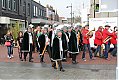 Bestandsnaam=tn_IMG_1567.jpg
Bestandsgrootte=167KiB
Afmetingen = 1000x667
Datum toegevoegd = 15 okt 2014 tn_IMG_1567.jpg