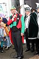 Bestandsnaam=tn_IMG_1586.jpg
Bestandsgrootte=91KiB
Afmetingen = 533x800
Datum toegevoegd = 15 okt 2014 tn_IMG_1586.jpg